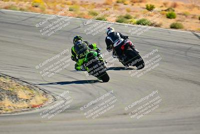 media/Oct-24-2025-2WTD (Fri) [[491f36c2bf]]/B Group/Session 3 (Turn 5)/